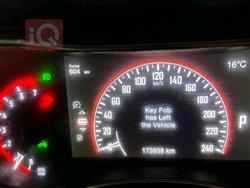 دودج دورانجو